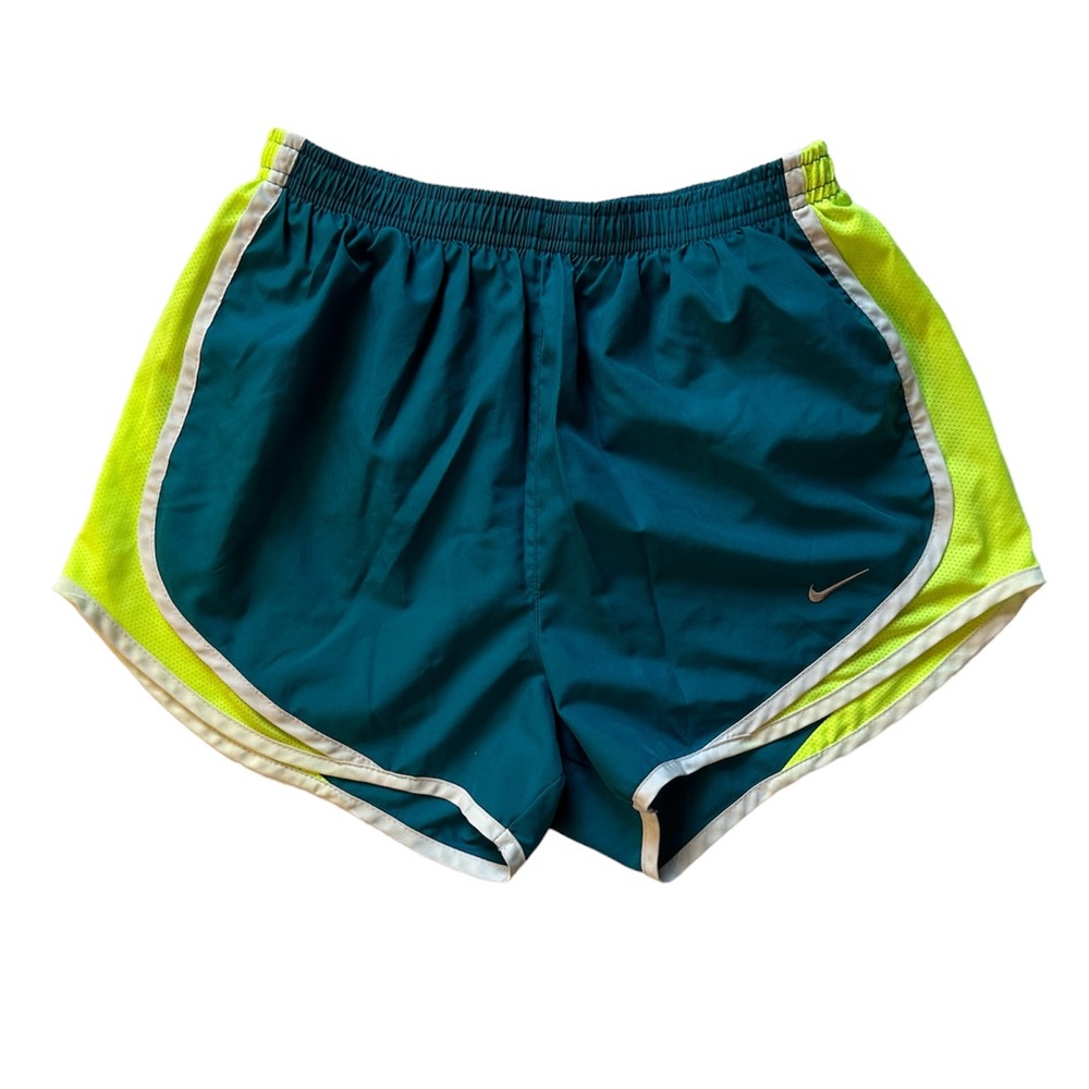 Nike Tempo Running Shorts